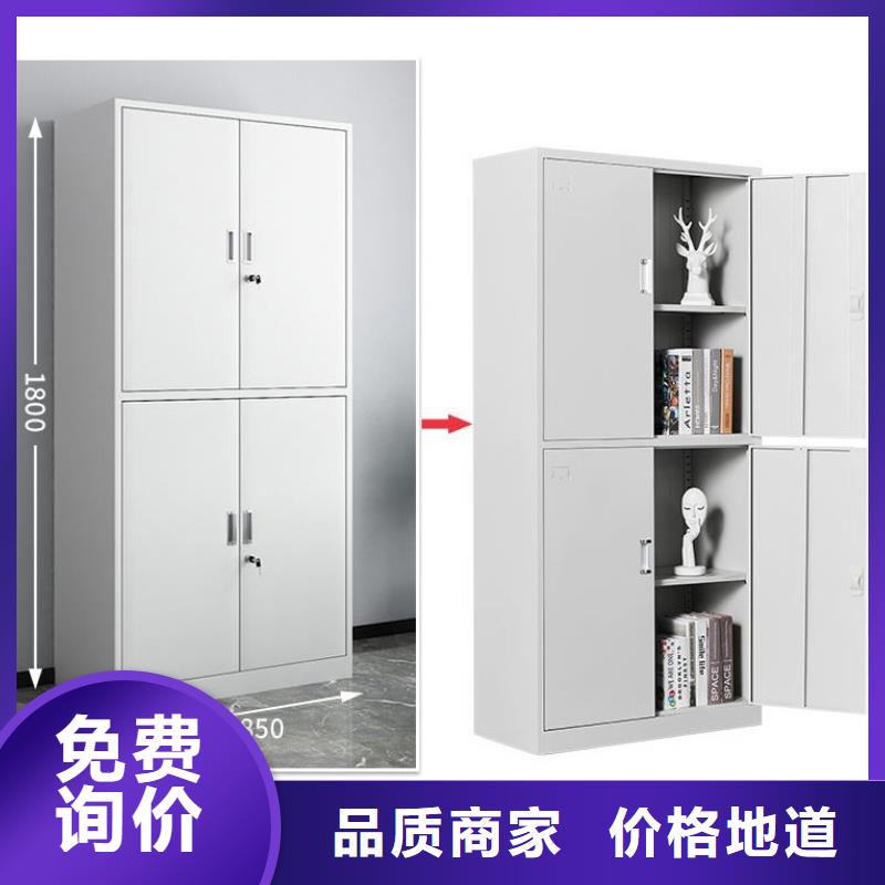 望江县手摇密集柜卷柜