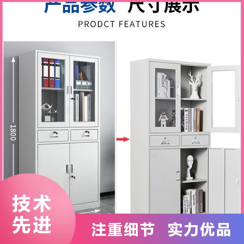 行走密集架优质货源