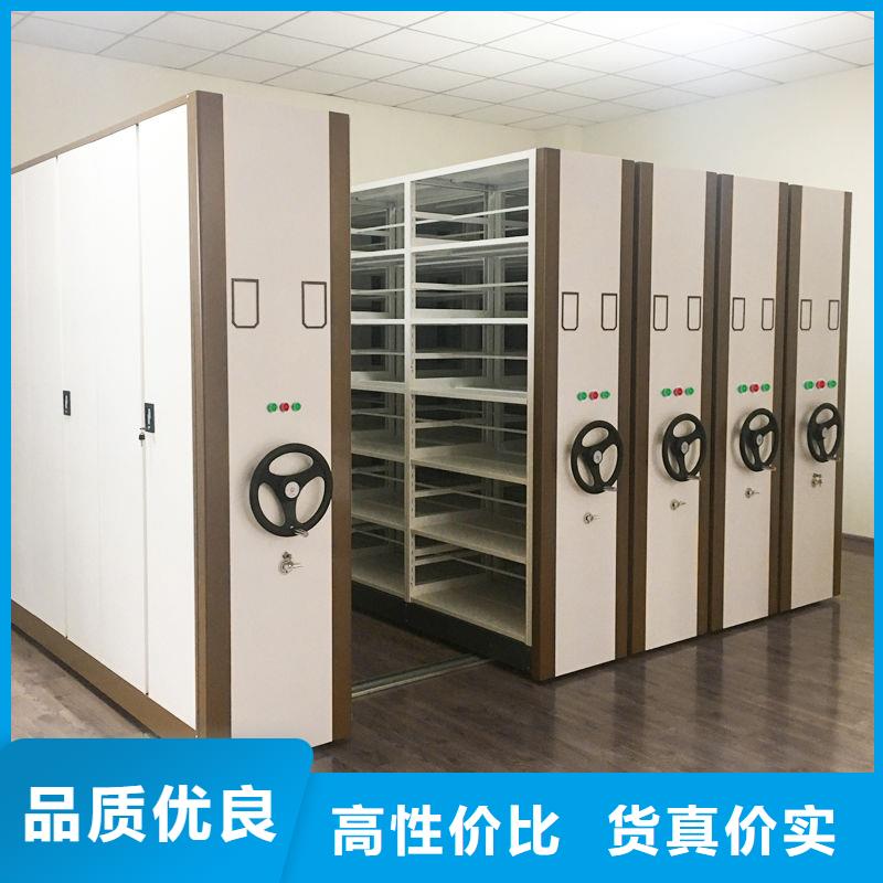 2025鲁甸县档案柜排行
