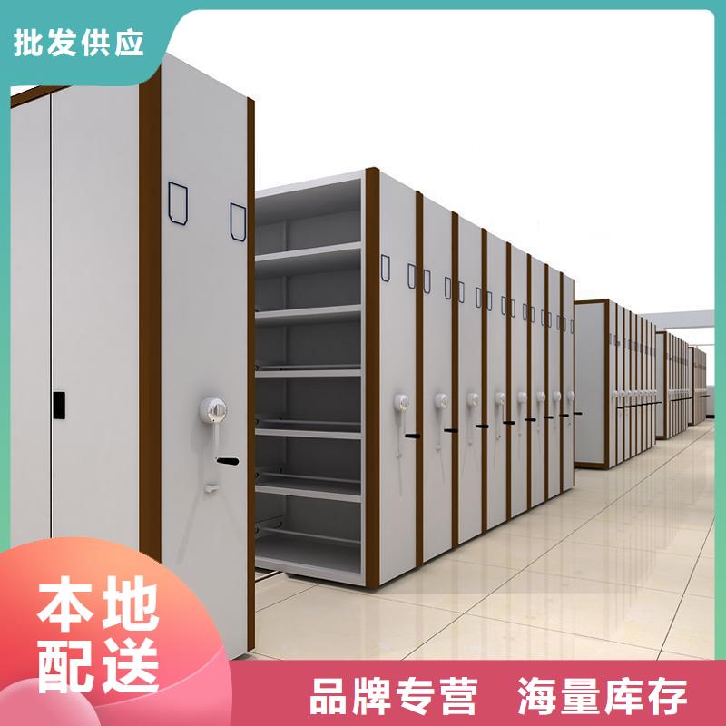 密集柜银行金库门直销厂家