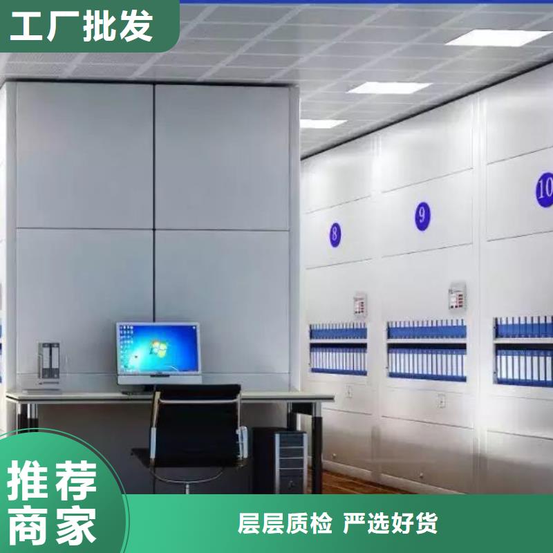 选层柜 【部队上下床】实力见证