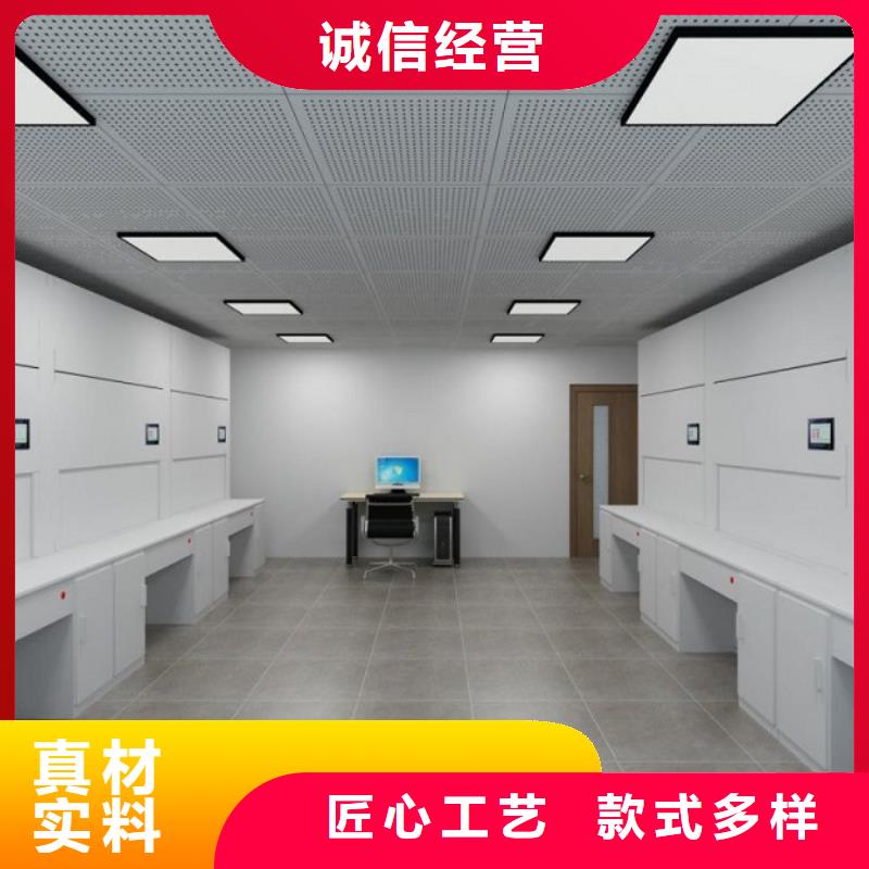 选层柜 资料档案柜按需设计