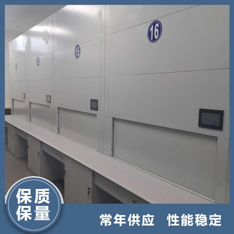 选层柜 【部队上下床】实力见证