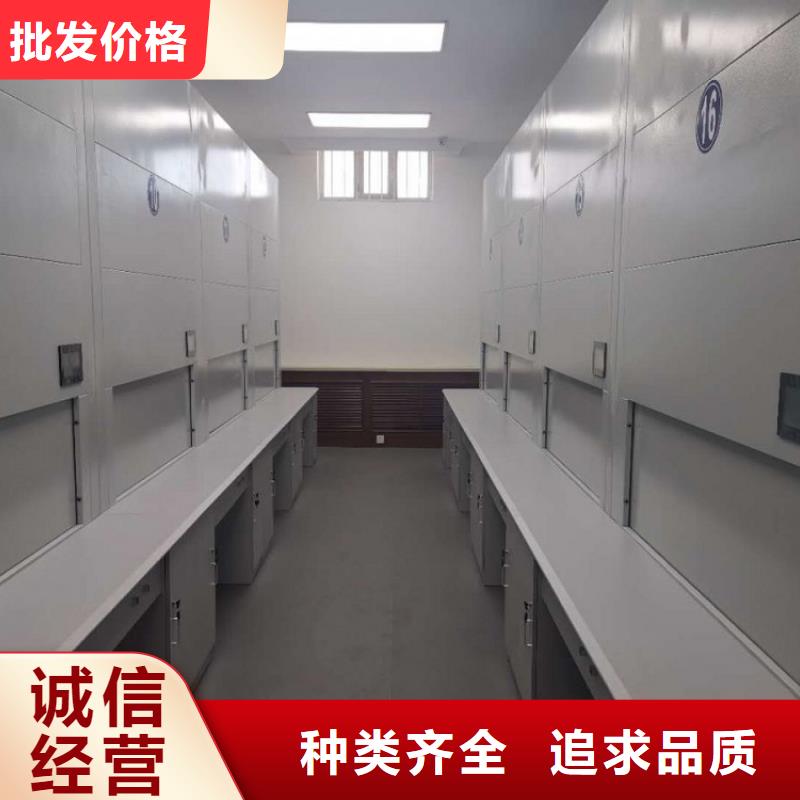 选层柜,档案柜厂家保障