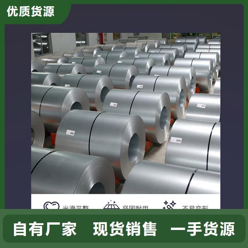 【选层柜】卷宗柜满足多种行业需求