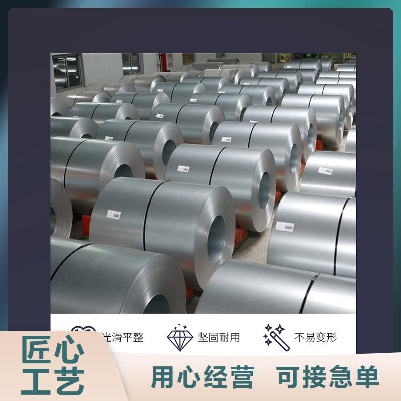 选层柜密集柜品质做服务