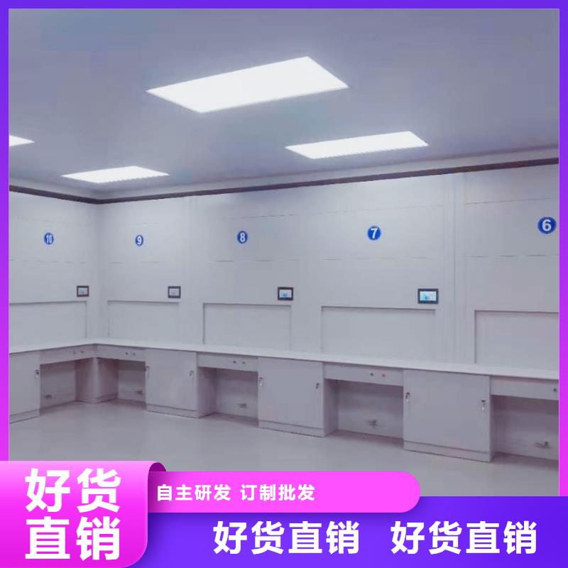 选层柜 【部队上下床】实力见证