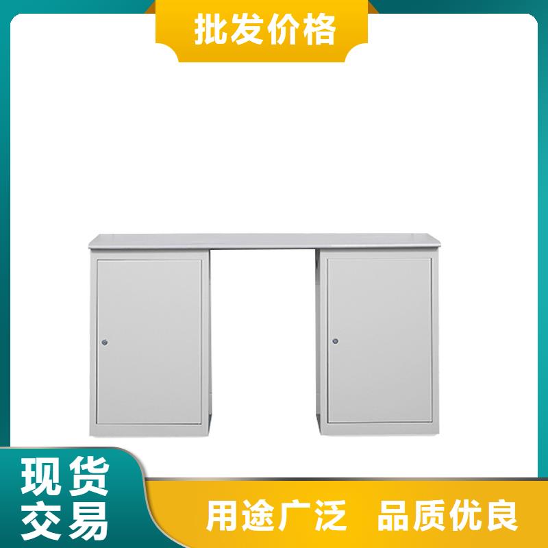 【选层柜_密集柜精选好货】