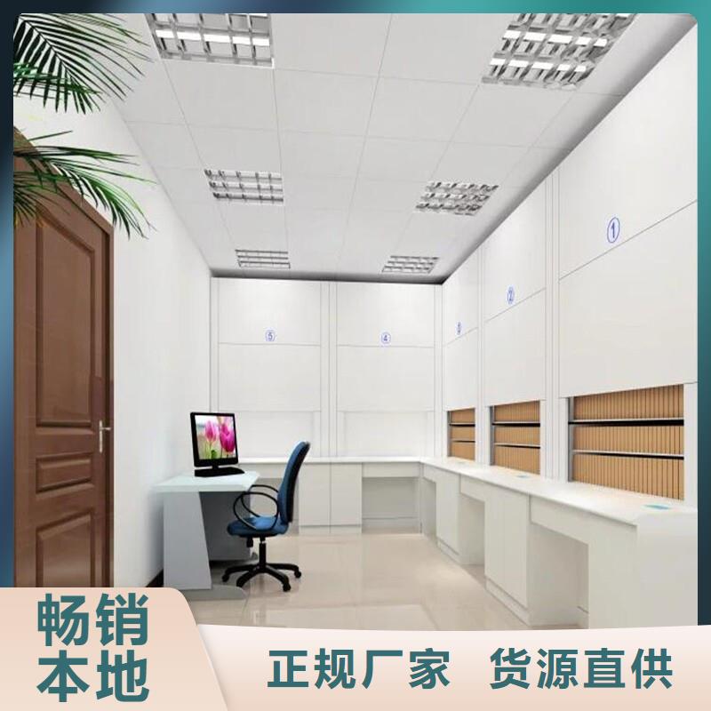 【选层柜_密集柜精选好货】