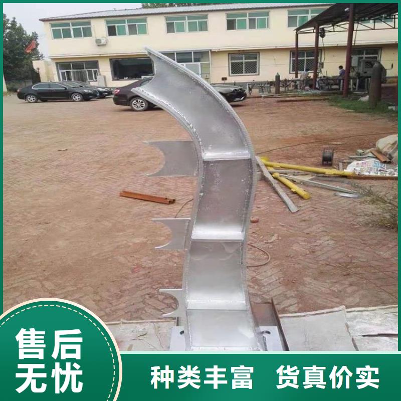 防撞护栏厂家联系电话正规靠谱