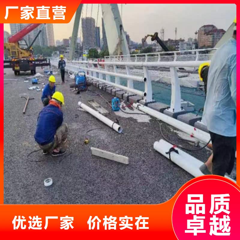 景观护栏,【铝合金护栏】品牌企业