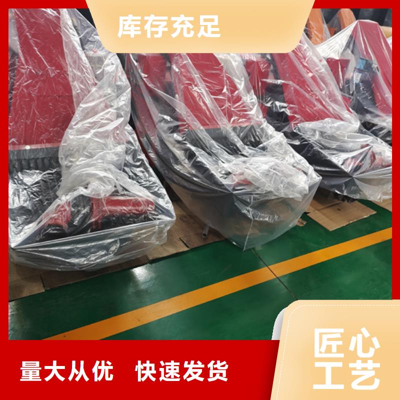 微型混凝土泵