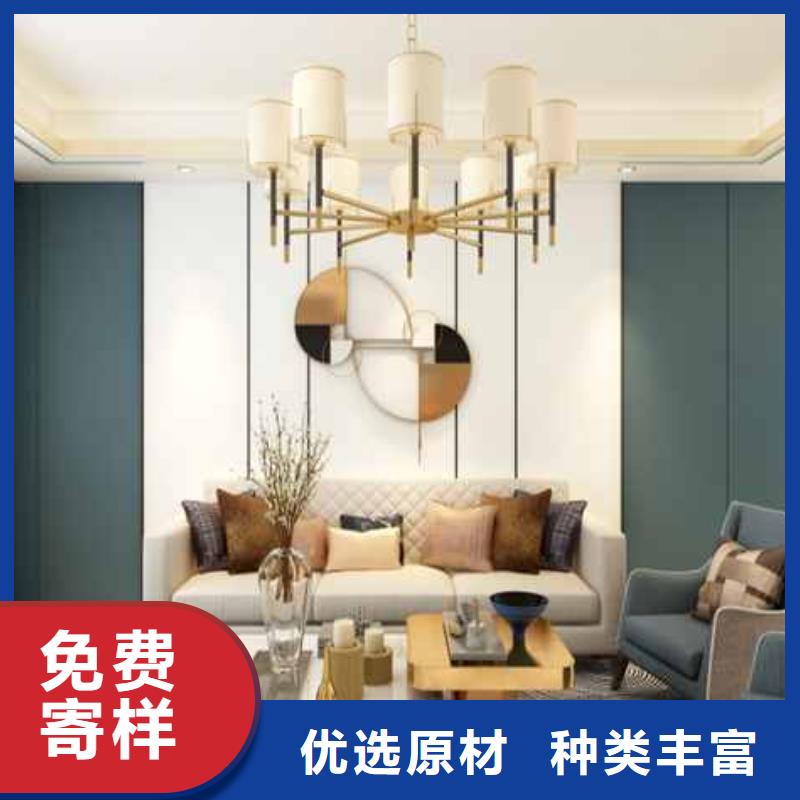 卖金筑铝单板的基地