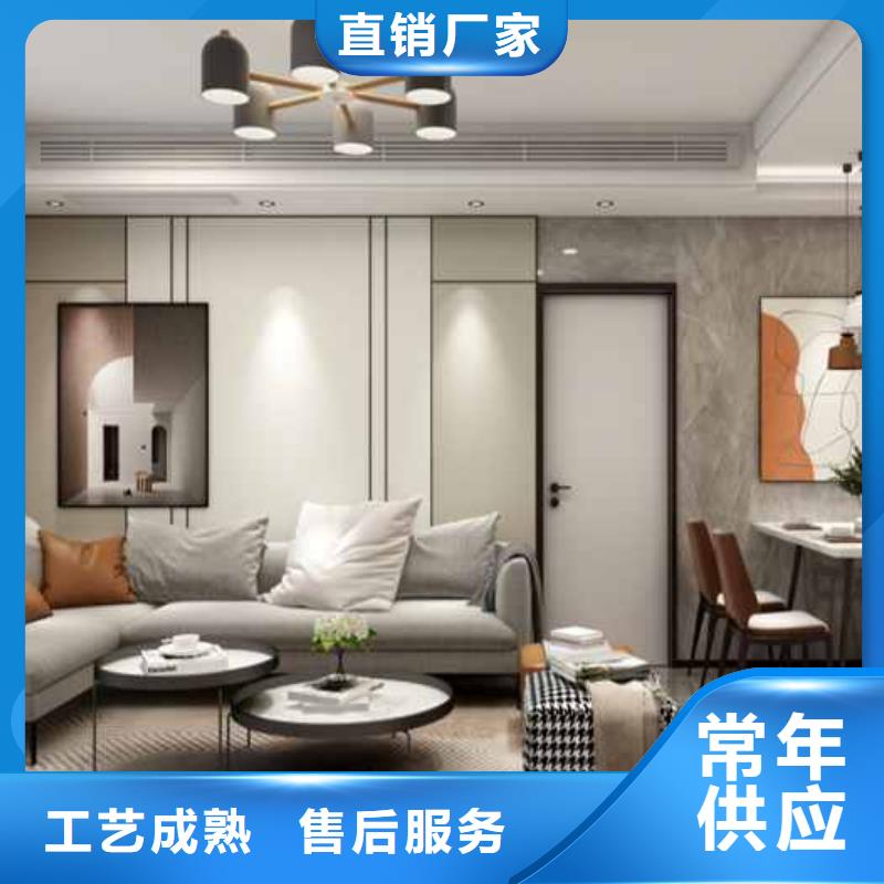 金筑铝单板厂家找金筑建材有限公司