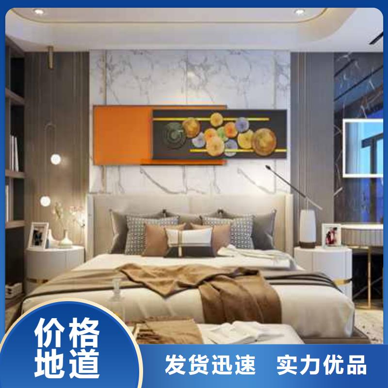 金筑铝单板销售厂家