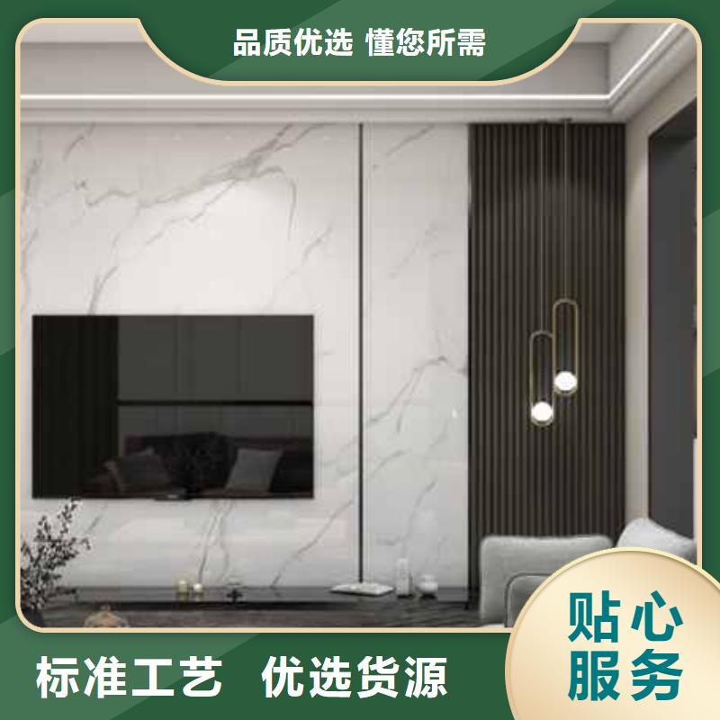美式客厅护墙板性价比高定制零售批发