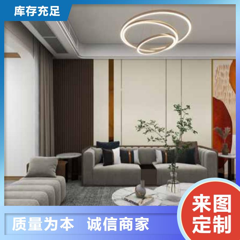 金筑铝单板厂家找金筑建材有限公司