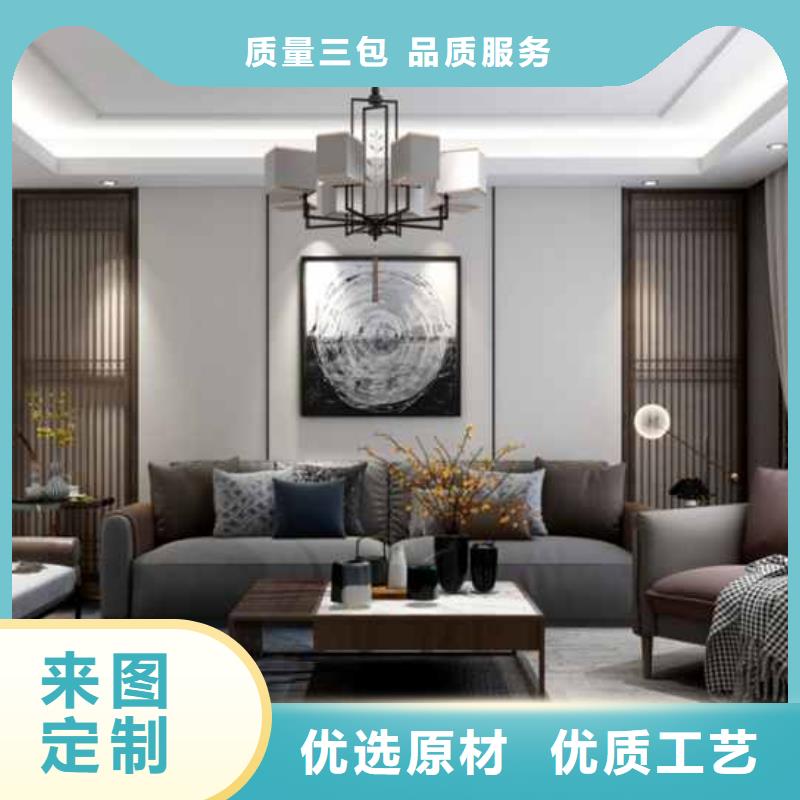 护墙板价格保障-来电洽谈