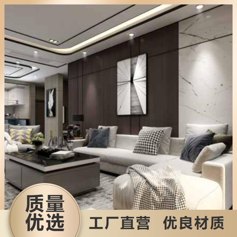 
实心大板

工装茶楼医院学校材料
厂家直销30年
湖南竹木纤维墙板
