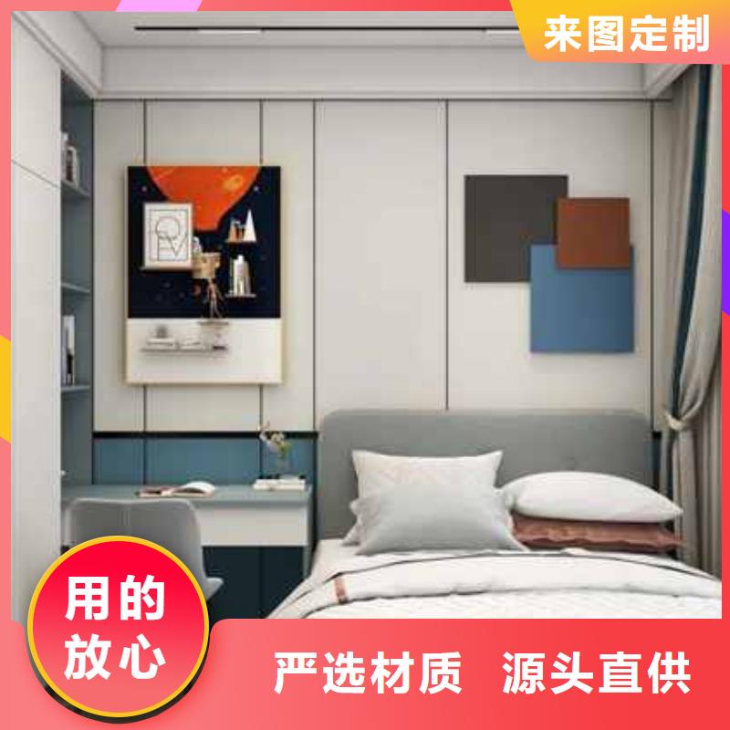 卖金筑铝单板的基地