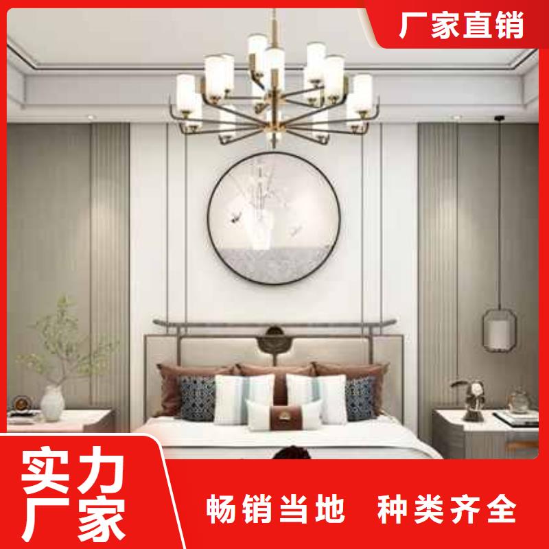 护墙板复合外墙板助您降低采购成本