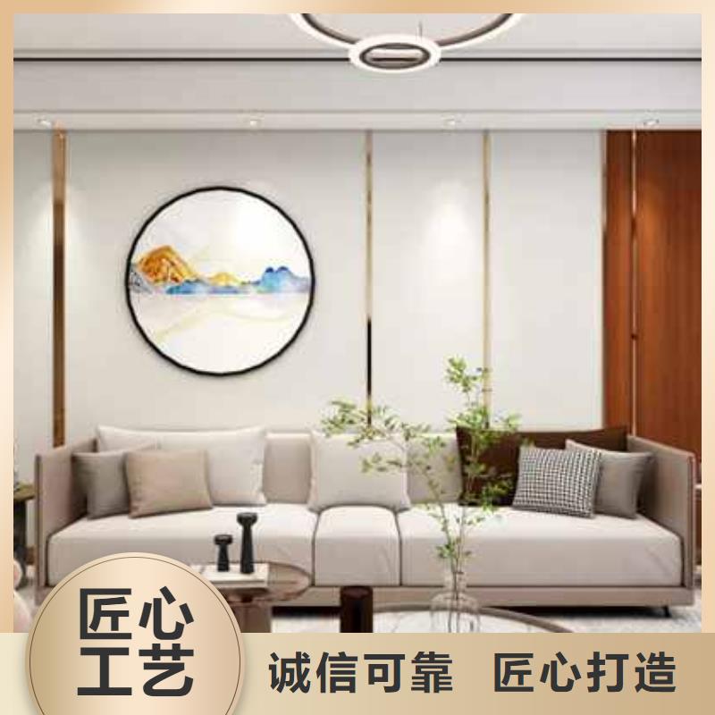 护墙板复合外墙板助您降低采购成本
