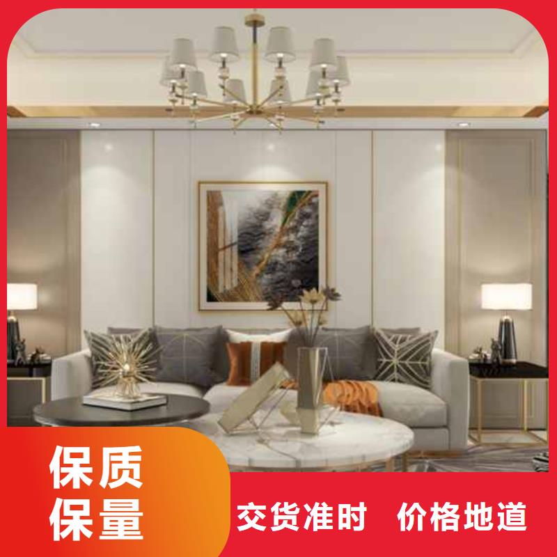 实心大板V缝
走廊酒店选择
欢迎电话咨询
