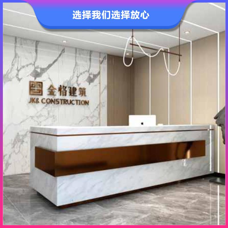 金筑铝单板厂家找金筑建材有限公司