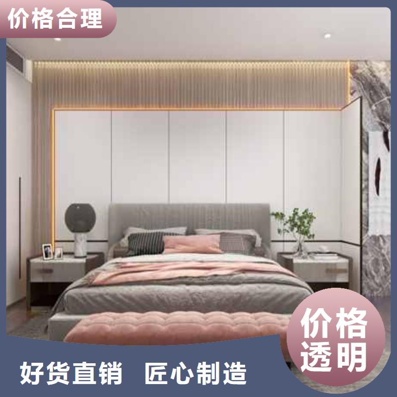 :护墙板
厂家直销
厂家