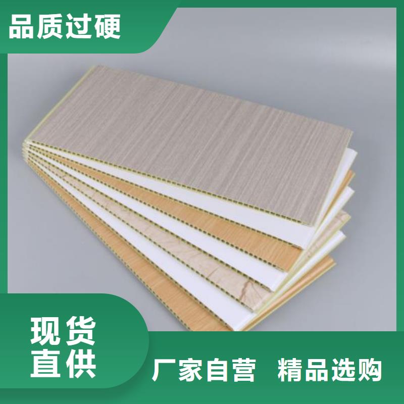 美式客厅护墙板性价比高定制零售批发