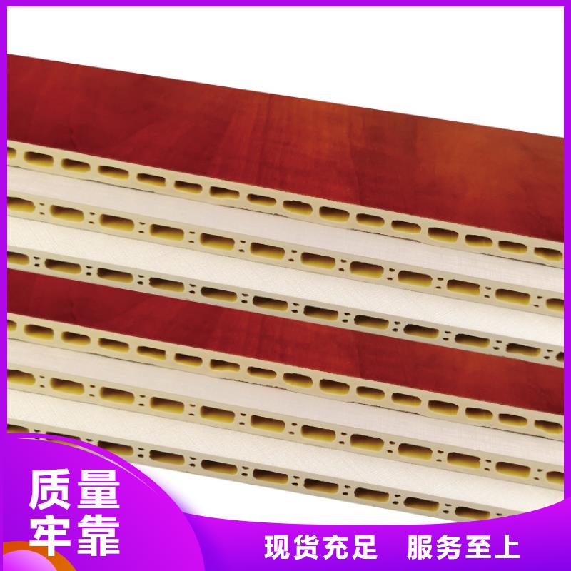 金筑铝单板销售厂家