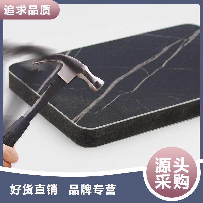 常年供应木饰面防水防潮无甲醛-热销