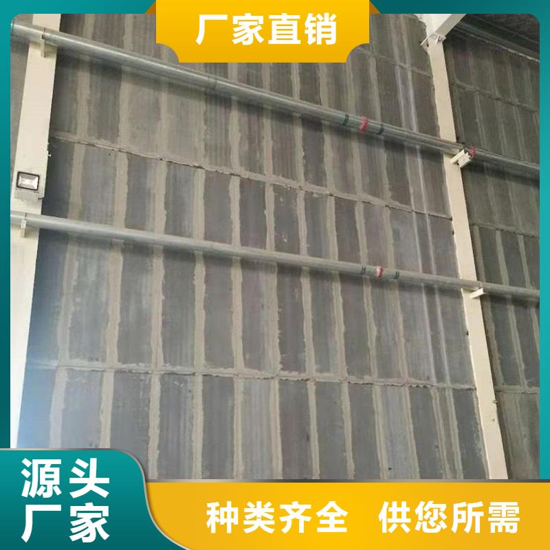 金筑彩涂铝板企业-实力雄厚