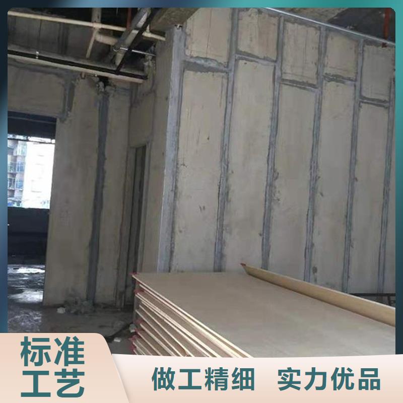 金筑拉丝铝板专业供货商