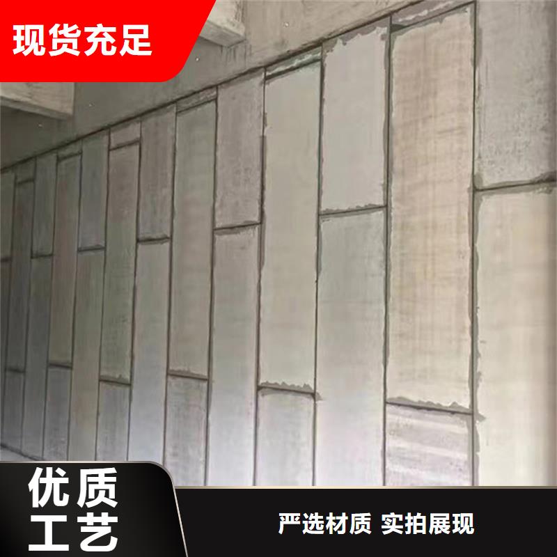 金筑拉丝铝板专业供货商