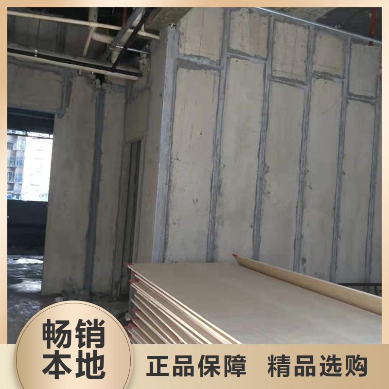 金筑铝塑板、金筑铝塑板厂家直销-欢迎新老客户来电咨询