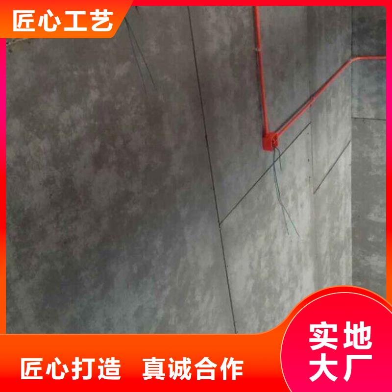 轻质隔墙板价格欢迎来电