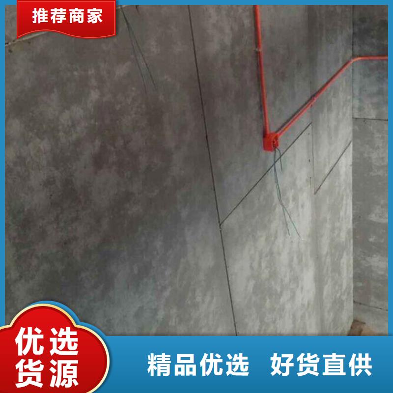 金筑彩涂铝板-厂家货源 欢迎咨询