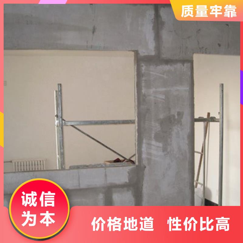 2025价格优惠#金筑彩涂铝板#本地厂家