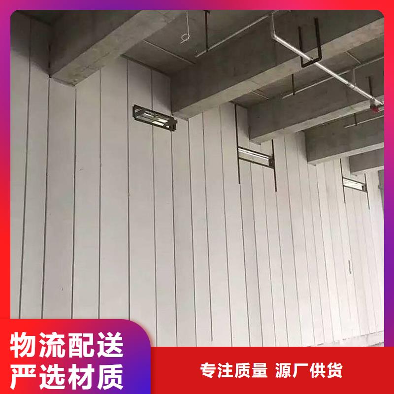 金筑铝塑板、金筑铝塑板厂家直销-欢迎新老客户来电咨询