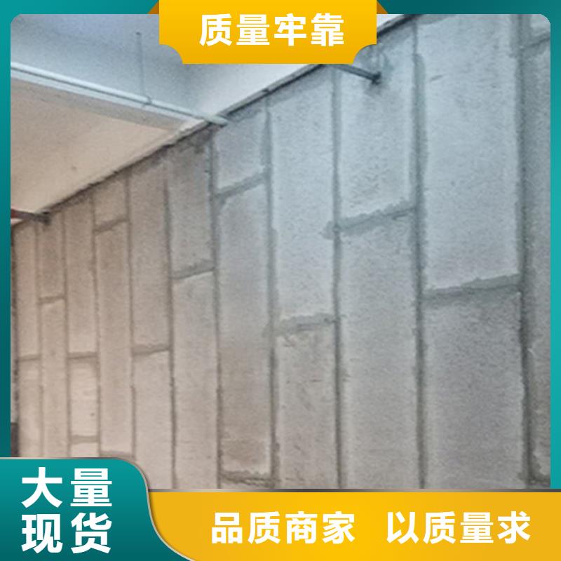 2025价格优惠#金筑彩涂铝板#本地厂家
