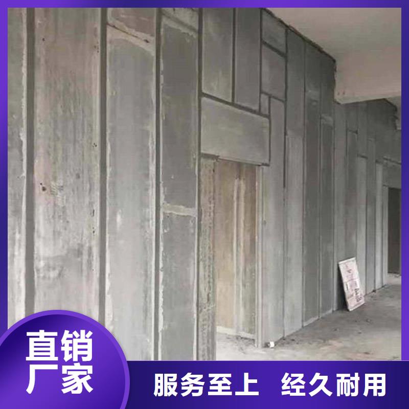 金筑铝塑板、金筑铝塑板厂家直销-欢迎新老客户来电咨询