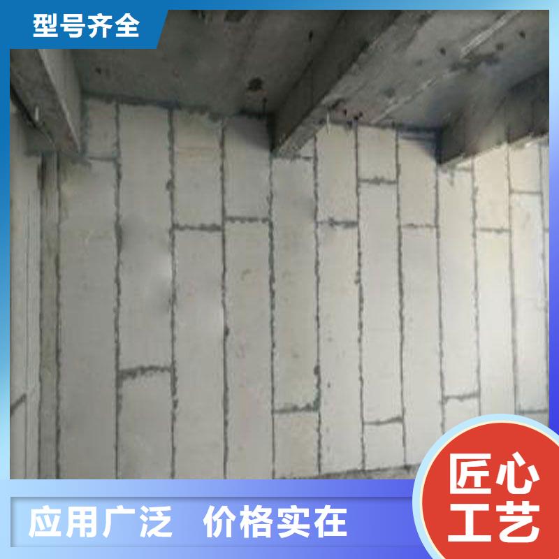 金筑彩涂铝板量大从优