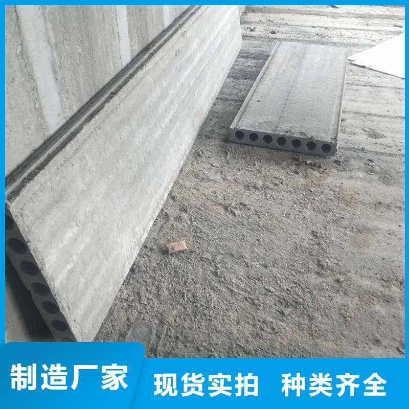金筑彩涂铝板量大从优