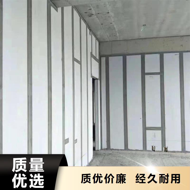 金筑拉丝铝板专业供货商