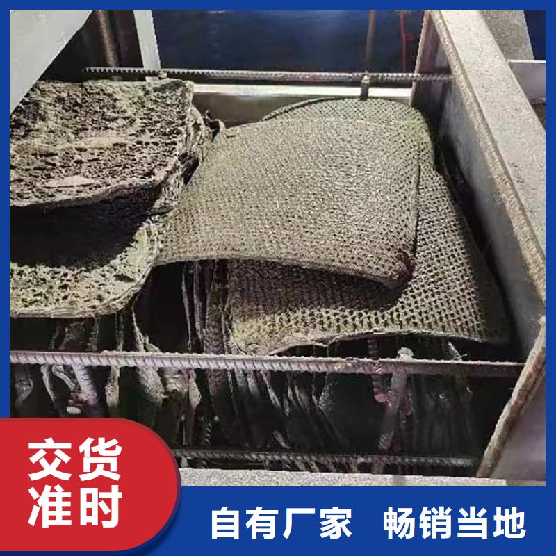 造粒机设备烧网炉造粒机换网视频造粒机换网视频