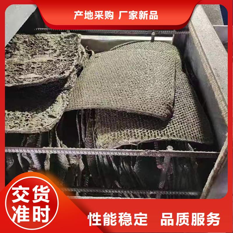 烧网炉价格有优势