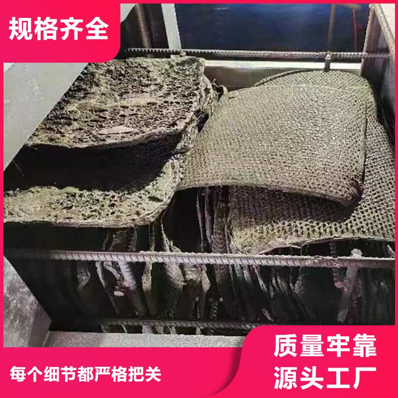 烧网炉袋口扎花机种类齐全