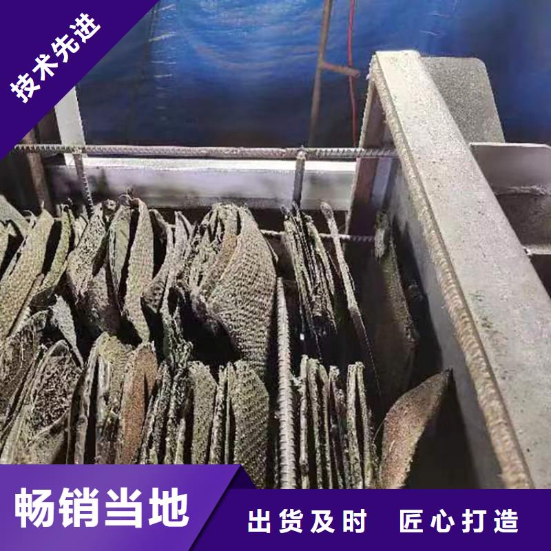 造粒烧网炉造粒机换网视频造粒机滤网