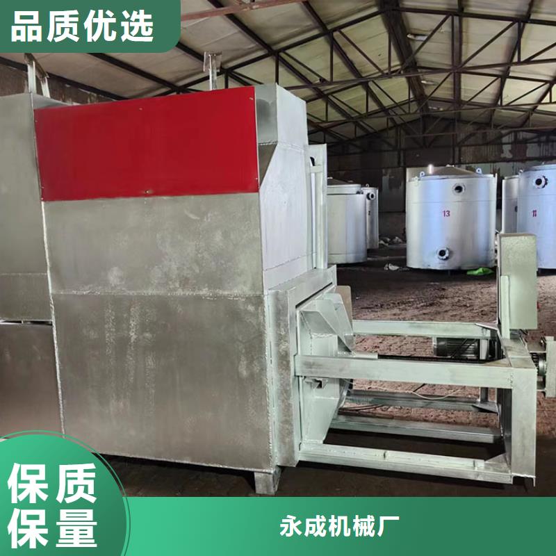 烧网炉扎花机专业的生产厂家